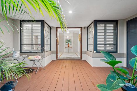 Property photo of 51 Hinckley Parkway Hocking WA 6065