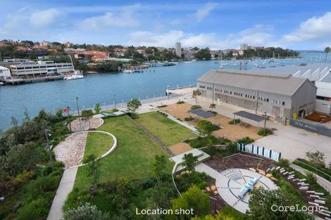 Property photo of 603/54 High Street North Sydney NSW 2060
