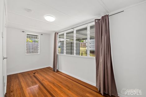 Property photo of 56 Currey Avenue Moorooka QLD 4105