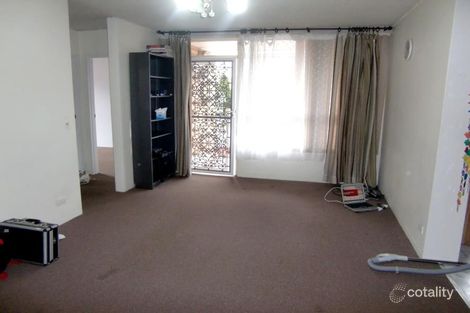 8/37 Mascot Dr, Eastlakes, NSW 2018