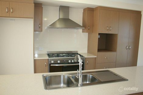 Property photo of 24 Halcyon Drive Wondunna QLD 4655