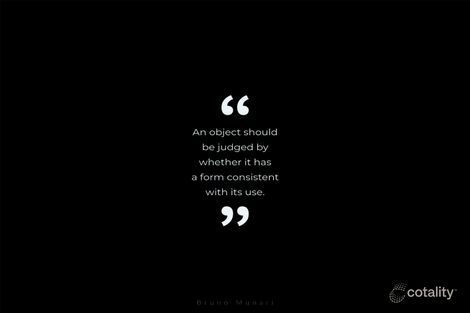 Lot 702 Rudolph Ave, Findon, SA 5023