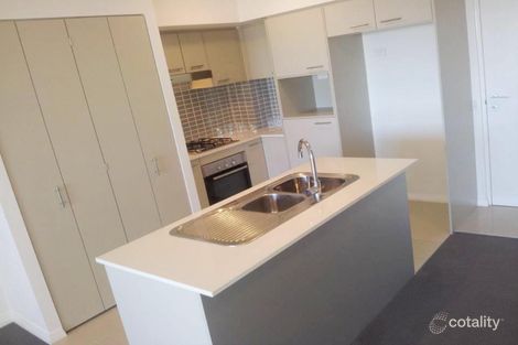 40d/392 Hamilton Rd, Chermside, QLD 4032