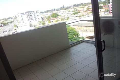 Property photo of 40D/392 Hamilton Road Chermside QLD 4032