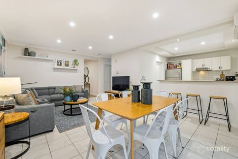 Property photo of 7 Kingsland Close Dingley Village VIC 3172