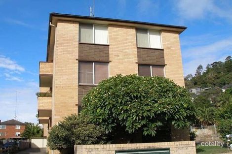 6/8 Ramsay St, Collaroy, NSW 2097