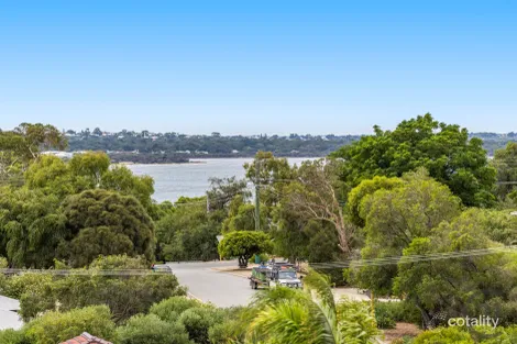 Property photo of 29 Chapman Road Dawesville WA 6211