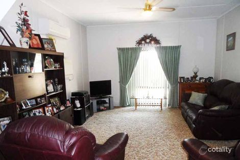 Property photo of 6 Cucumunga Street Renmark West SA 5341