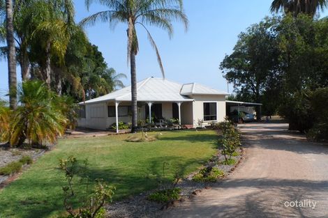 6 Cucumunga St, Renmark West, SA 5341