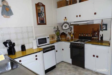 Property photo of 6 Cucumunga Street Renmark West SA 5341