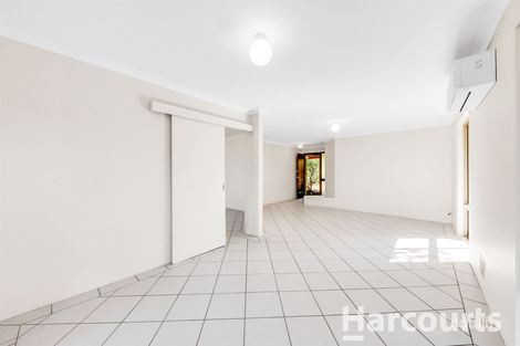 Property photo of 7 Broadfield Retreat Erskine WA 6210