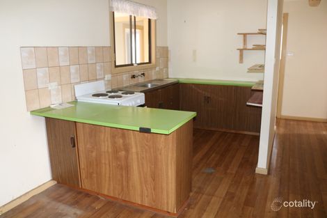 Property photo of 4 Duryea Street Clinton SA 5570