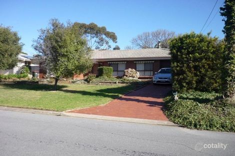 23 Scenic Dr, Old Noarlunga, SA 5168