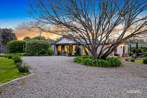 45 Wembley Ave, Bridgewater, SA 5155