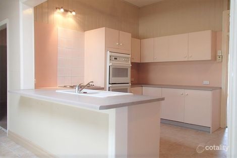 Property photo of 46 Chermside Road Eastern Heights QLD 4305