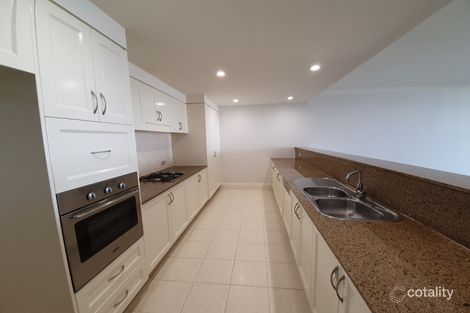 Property photo of 34/66 Village Drive Breakfast Point NSW 2137