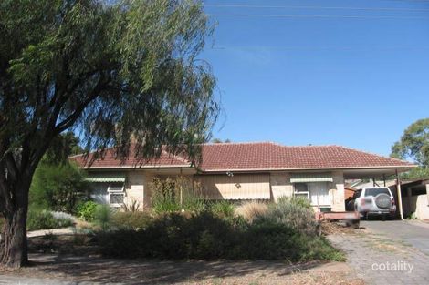 Property photo of 57 Pegasi Avenue Hope Valley SA 5090