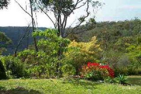 Property photo of 95 Quarry Road Dural NSW 2158
