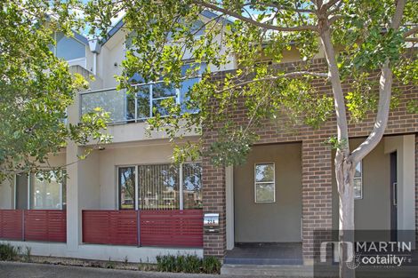 22a Riverside St, Mawson Lakes, SA 5095