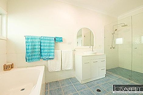 Property photo of 60 Springburn Drive Glass House Mountains QLD 4518
