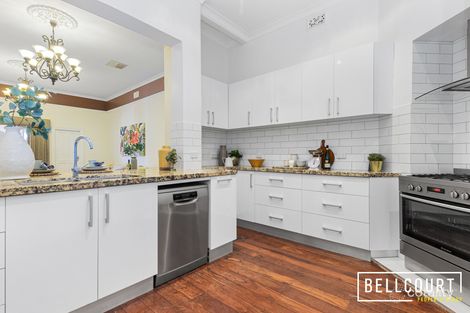 Property photo of 10 York Street North Perth WA 6006