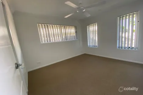 Property photo of 9 Ramsay Close Goonellabah NSW 2480