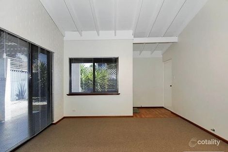 Property photo of 24/32 Camboon Road Morley WA 6062