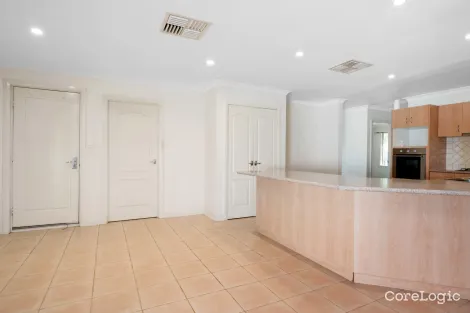 Property photo of 31A Oberthur Street South Kalgoorlie WA 6430