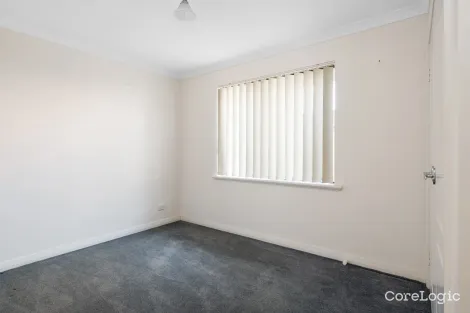 Property photo of 31A Oberthur Street South Kalgoorlie WA 6430