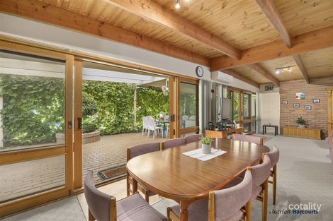 Property photo of 9 South Crescent Eildon VIC 3713