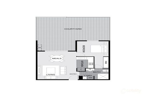 Property photo of 110/140 Thynne Street Bruce ACT 2617