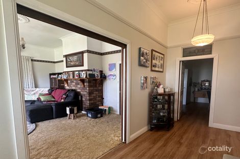 500 Maitlands Lane, Barmedman, NSW 2668