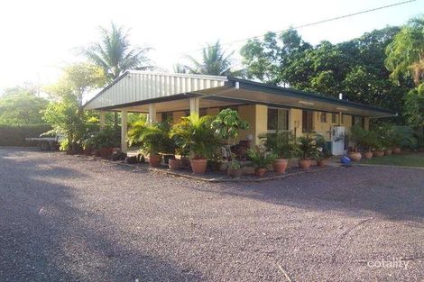 290 Hillier Rd, Howard Springs, NT 0835