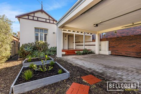 Property photo of 10 York Street North Perth WA 6006