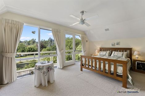 Property photo of 9 South Crescent Eildon VIC 3713