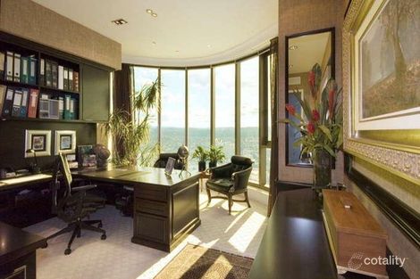 Property photo of 3801/50 Marine Parade Southport QLD 4215