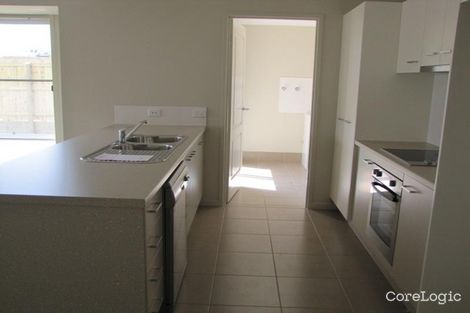 Property photo of 9 Abbey Place Calliope QLD 4680