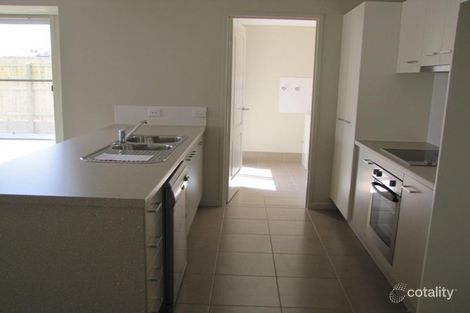 Property photo of 9 Abbey Place Calliope QLD 4680