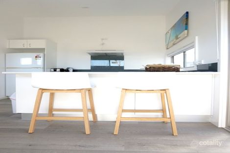 Property photo of 37 Carrington Street Woolgoolga NSW 2456