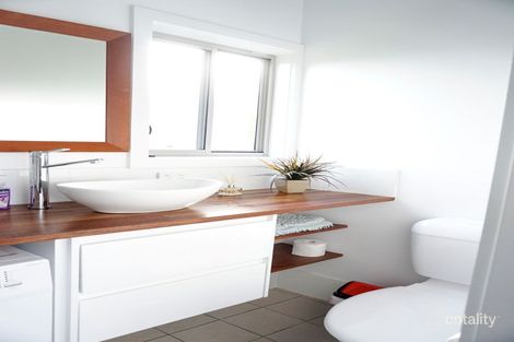 Property photo of 37 Carrington Street Woolgoolga NSW 2456