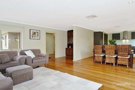 Property photo of 12 Otway Place Keilor VIC 3036