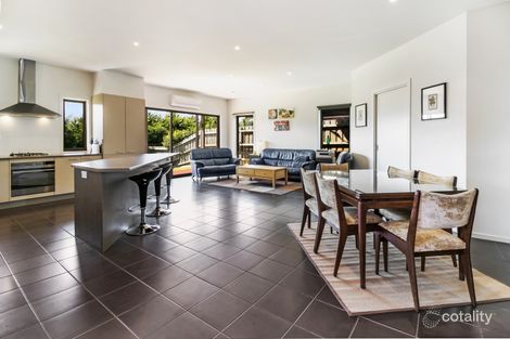 Property photo of 5 Galilee Drive Sandhurst VIC 3977