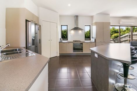 Property photo of 5 Galilee Drive Sandhurst VIC 3977