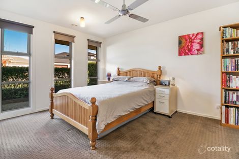 Property photo of 5 Galilee Drive Sandhurst VIC 3977