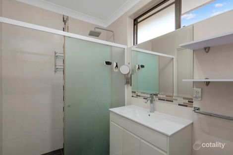 Property photo of 3/33 The Trongate Granville NSW 2142