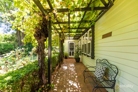 5 Wilson St, Swan Hill, VIC 3585