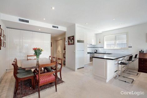 Property photo of 1/619 Toorak Road Toorak VIC 3142