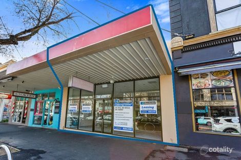 233 Clarendon St, South Melbourne, VIC 3205