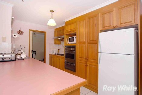 Property photo of 6 Sundew Court Knoxfield VIC 3180