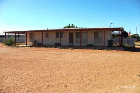 Property photo of 4 Watson Drive Onslow WA 6710
